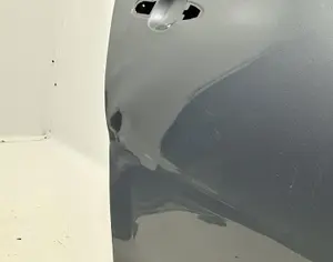 TOYOTA Corolla 2019-2026 - 4