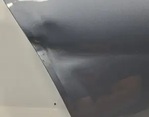 TOYOTA Corolla 2019-2026 - 5