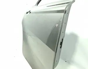 TOYOTA Camry 2024-2026 - 2