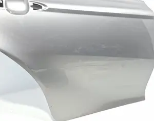 TOYOTA Camry 2024-2026 - 6