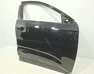 RENAULT Espace 2023-2026