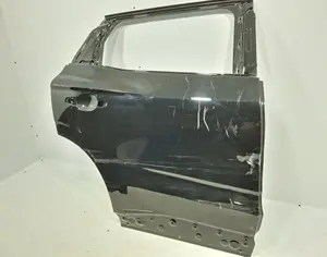 RENAULT Espace 2023-2026