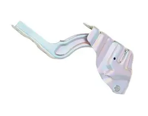HYUNDAI Elantra 2021-2023