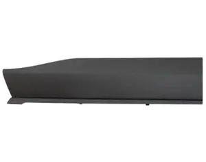 TOYOTA RAV 4 2019-2025