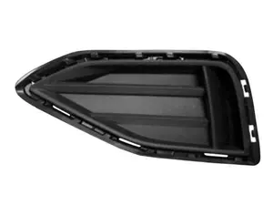 VOLKSWAGEN Passat 2020-2022