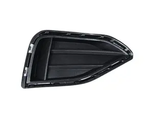 VOLKSWAGEN Passat 2020-2022 - 1