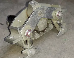 GAZ 24 2026