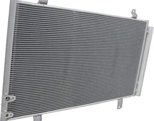 AUDI S6 2000-2026