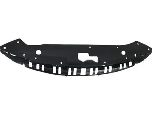 KIA Optima 2016-2018 - 1