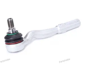 AUDI A6 2000-2026 - 1