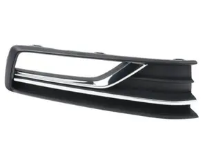 VOLKSWAGEN Passat 2015-2019 - 1