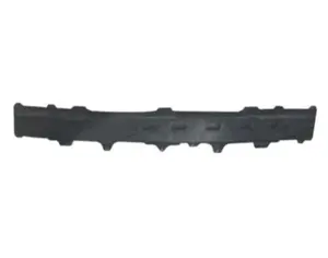 KIA Cerato 2013-2016 - 1