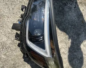 SUBARU Forester 2021 - 2