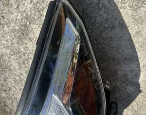 SUBARU Forester 2021 - 3