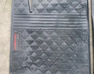 FORD Transit Connect 2000-2015 - 2