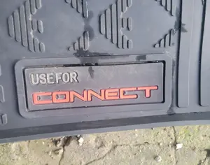 FORD Transit Connect 2000-2015 - 4