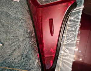 TOYOTA Prius 2004-2024