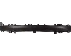HYUNDAI Elantra 2011-2013