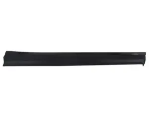 TOYOTA Highlander 2014-2016 - 1