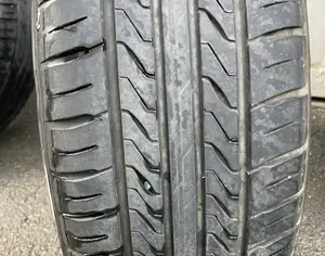 R16 HYUNDAI Elantra 2010-2026 - 2