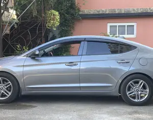 R16 HYUNDAI Elantra 2010-2026 - 5