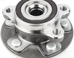 AUDI Q5 2000-2026