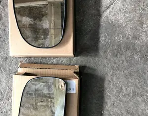 TOYOTA Prius 2004-2024