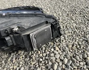 MERCEDES-BENZ S 400 2015-2020 - 5