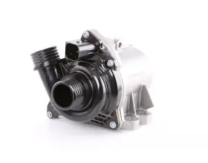 AUDI S6 2000-2026 - 1