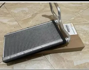 TOYOTA Prius 2004-2024