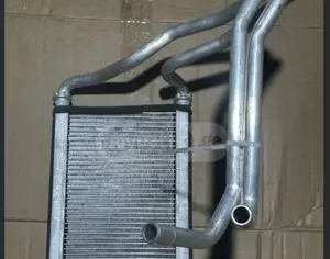TOYOTA Prius 2004-2024 - 2