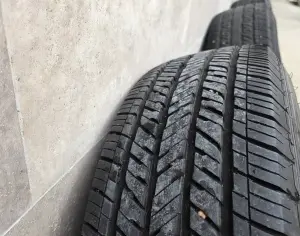 R18 JEEP Wrangler 2018-2026 - 3