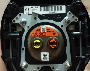 MAZDA Mazda 3 2014-2016 - 3