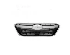 SUBARU Outback 2020-2022 - 1