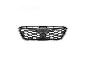 SUBARU Outback 2020-2022 - 2