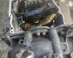 FORD Escape 2020-2026 - 2