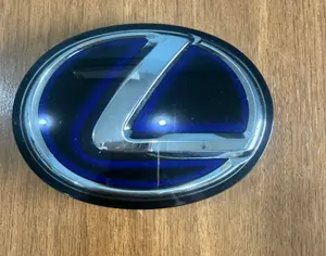 LEXUS NX 300