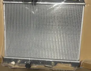 TOYOTA Vitz 1999-2004