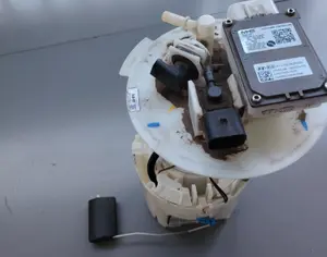 KIA Niro 2017-2022 - 3