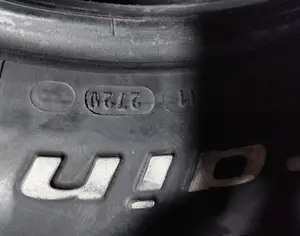 R16 275/70 ყველა სეზონი - 3
