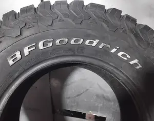 R16 275/70 ყველა სეზონი - 4