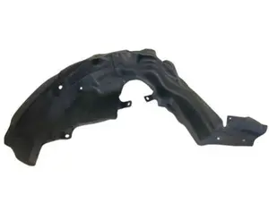 FORD Escape 2020-2022 - 1