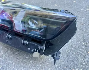 BMW X5 2023-2026 - 3