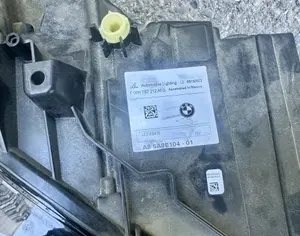 BMW X5 2023-2026 - 5