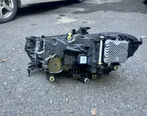 BMW X5 2023-2026 - 6