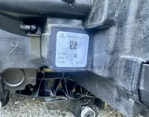 BMW X5 2023-2026 - 7