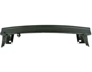 KIA Cerato 2017-2018 - 1