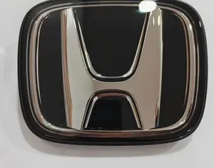 HONDA Accord 2023-2024