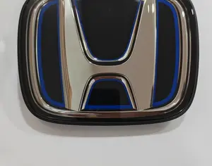 HONDA Accord 2023-2024 - 2