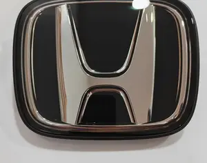 HONDA Accord 2023-2024 - 4